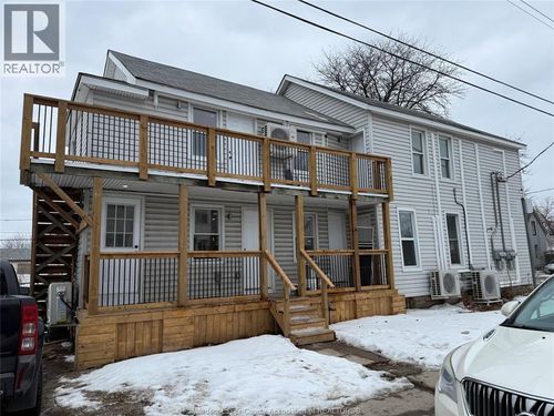 1-786 Chatham St E, Windsor, ON, N9A2X5 | Card Image
