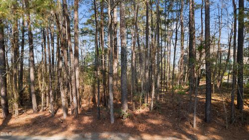 940 Water Oak Place, Vass, NC, 28394 | Card Image
