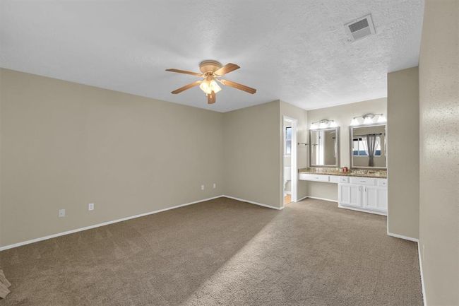 4803 Bridgemont Ln, House other with 3 bedrooms, 2 bathrooms and 2 parking in Spring TX | Image 16