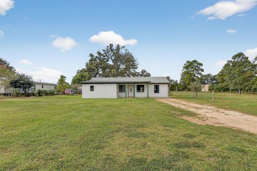27540 Foxwood Dr, Waller, TX, 77484-5968 | Card Image