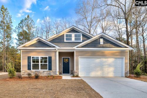 161 Raglins Way, Lugoff, SC, 29078 | Card Image