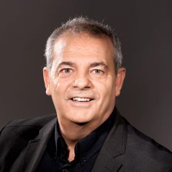 Marco Melfi