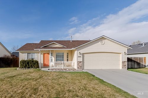 14086 Carolina St, Caldwell, ID, 83607 | Card Image