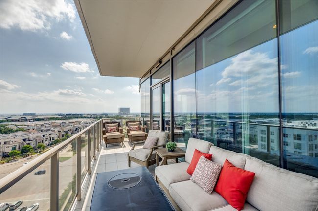 APT-906 - 7901 Windrose Ave, Condo with 2 bedrooms, 3 bathrooms and null parking in Plano TX | Image 31