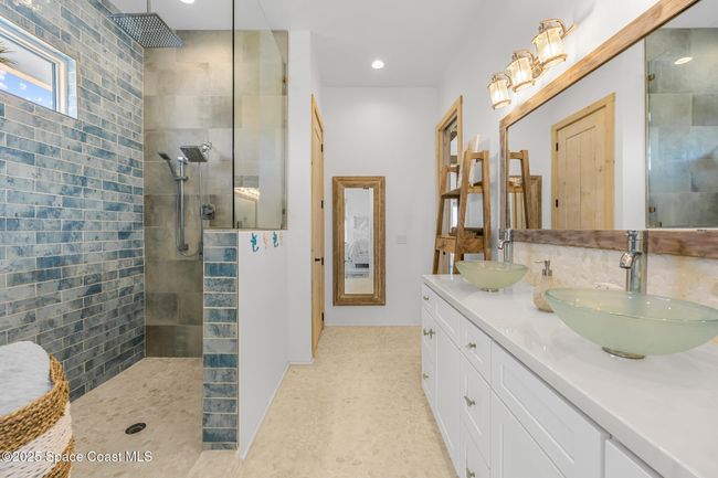 B - 18 Vip Is, House other with 2 bedrooms, 2 bathrooms and null parking in Grant FL | Image 29