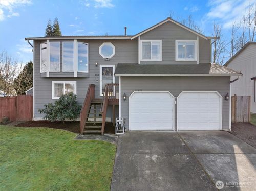 16880 Snoqualmie Ln Se, Monroe, WA, 98272-2908 | Card Image