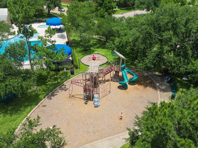 The Community Park | Image 46