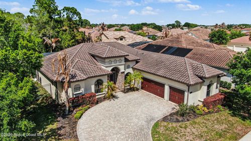 1360 Mahaney Pl, Melbourne, FL, 32940-6005 | Card Image