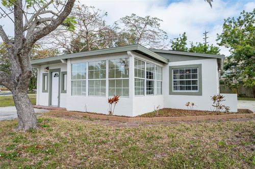 6699 78th Ave N, PINELLAS PARK, FL, 33781-2054 | Card Image