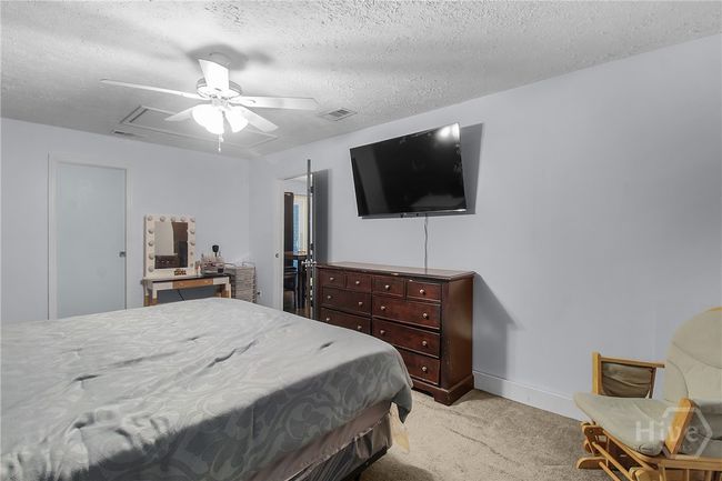 Bedroom 1 | Image 16