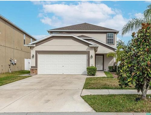 1966 Hawks View Dr, RUSKIN, FL, 33570-8009 | Card Image