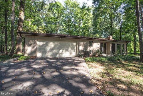 20711 Sabbath Ct, GAITHERSBURG, MD, 20882-4435 | Card Image