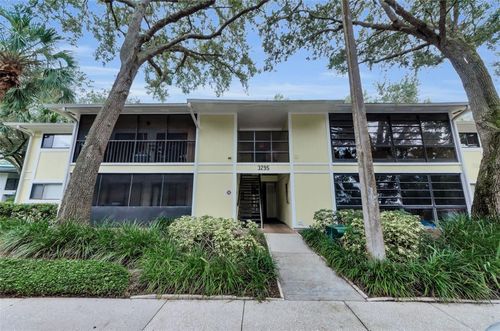 apt-104-3295 Fox Chase Cir N, PALM HARBOR, FL, 34683-2314 | Card Image