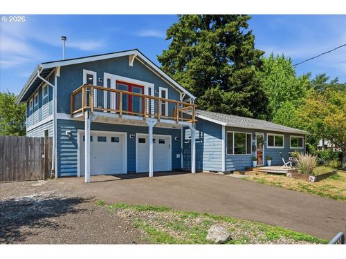 340 E Gloucester St, Gladstone, OR, 97027-2123 | Card Image