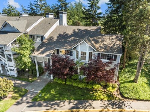 a-205-23339 Cedar Way, Mountlake Terrace, WA, 98043-4372 | Card Image