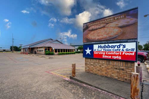 3324 Lakeview Pkwy, Rowlett, TX, 75088-3365 | Card Image