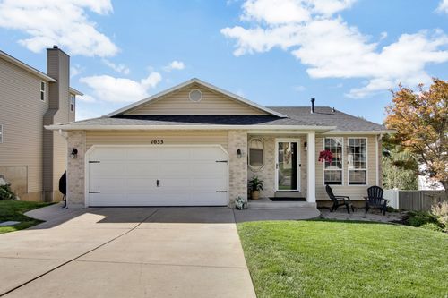 1033 E 5000 S, South Ogden, UT, 84403-4750 | Card Image