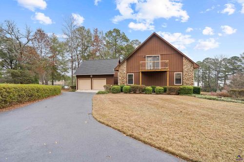 104 Mossland Dr, Perry, GA, 31069-9213 | Card Image