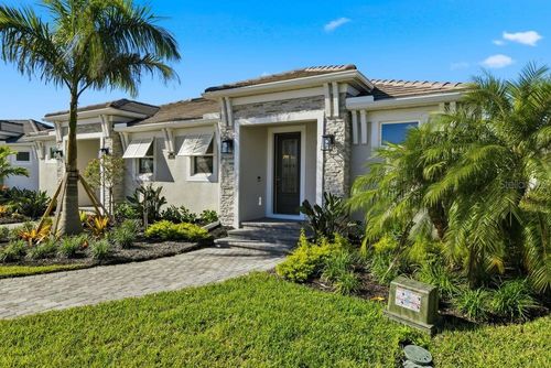 10102-4052 Santa Caterina Blvd, BRADENTON, FL, 34211-5862 | Card Image