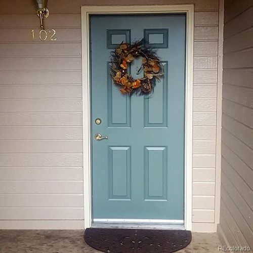 apt-102-7435 S Alkire St, Littleton, CO, 80127-3278 | Card Image