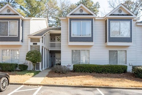 74 Fair Haven Way Se, Smyrna, GA, 30080-8089 | Card Image