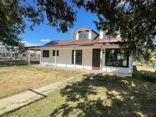 332 S Linden St, Cortez, CO, 81321-3639 | Card Image