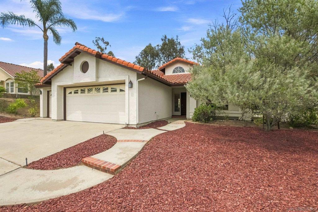 Residential in El Cajon 5