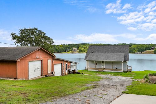 839 Stillwater Road, Waterloo, SC,  | Card Image