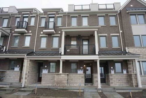 908-2 Blanche Lane, Markham, ON, L6B1N3 | Card Image
