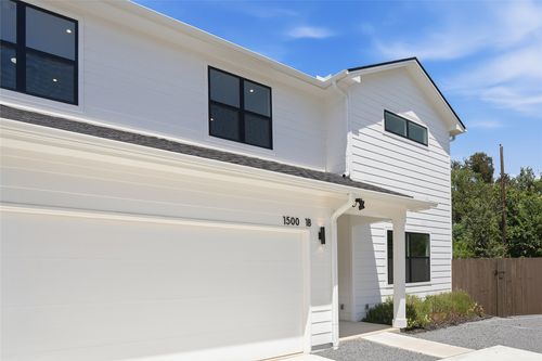 a-1500 Sylvan Glade, Austin, TX, 78745 | Card Image