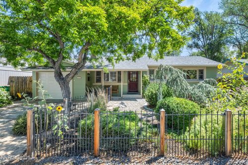 225 Tacoma Ave, Carson City, NV, 89703-4527 | Card Image