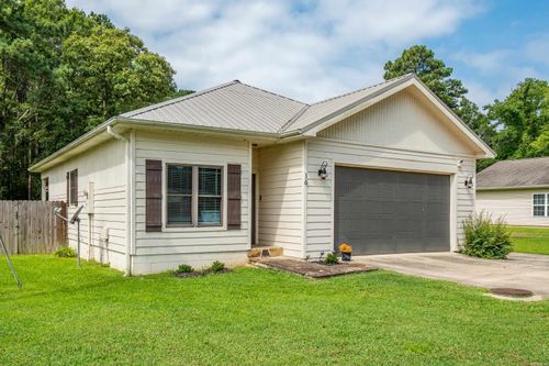16 Paradise Cir, Caddo Valley, AR, 71923-9682 | Card Image