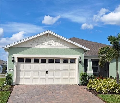15193 Aqua Sol Ln, WINTER GARDEN, FL, 34787-7214 | Card Image