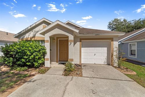 14953 Deer Meadow Dr, LUTZ, FL, 33559-3119 | Card Image