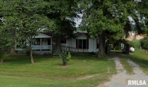 6265 State Route 37 S, Cypress, IL, 62923-2105 | Card Image