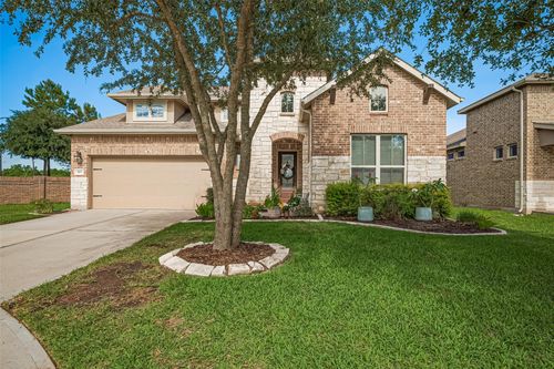 3107 Jane Way, Richmond, TX, 77406-2563 | Card Image