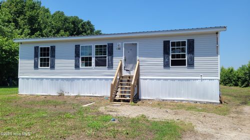 1065 Railroad St, Belhaven, NC, 27810-1391 | Card Image