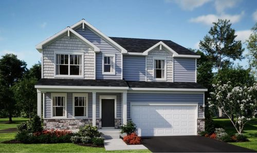 200 Christensen St, Hinckley, IL, 60520 | Card Image