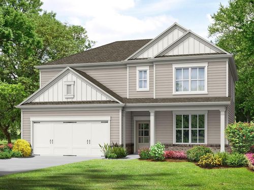 49 Ruby Robin Rd, Jefferson, GA, 30549-1024 | Card Image