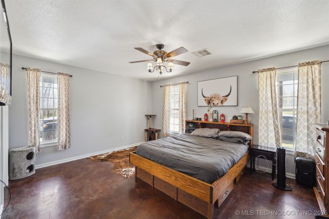 2273 S 289 Th East Ave, House other with 4 bedrooms, 3 bathrooms and null parking in Broken Arrow OK | Image 7