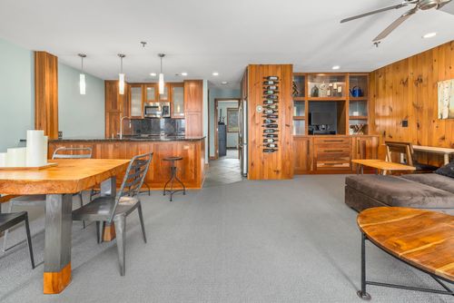 c-22-12 Obertal Rd, Stratton, VT, 05360 | Card Image