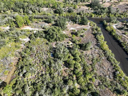 1321 Wallaroo Ct, Punta Gorda, FL, 33983 | Card Image