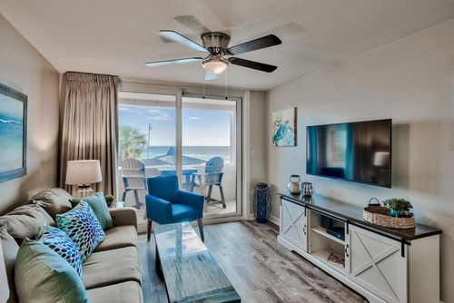unit-213a-500 Gulf Shore Dr, Destin, FL, 32541-2072 | Card Image