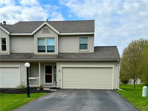515 Weaver Ct, Utica, NY, 13502-1655 | Card Image