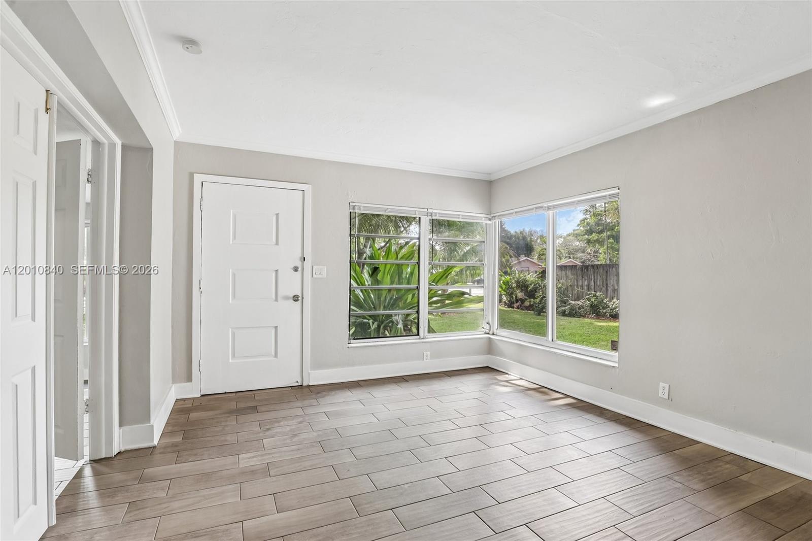 Residential in Fort Lauderdale 3