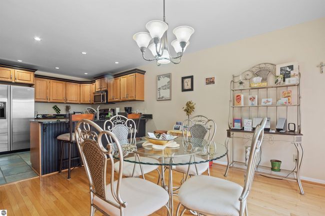 7380 Shellenbarger Rd, House other with 4 bedrooms, 3 bathrooms and null parking in Hale MI | Image 10