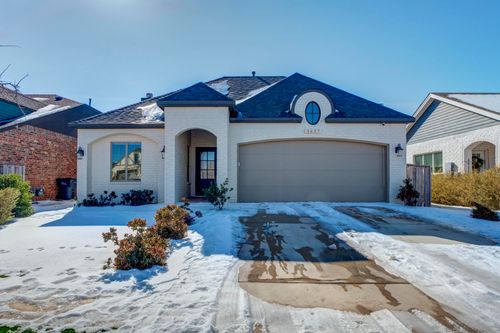 3627 128th Street, Lubbock, TX, 79423 | Card Image