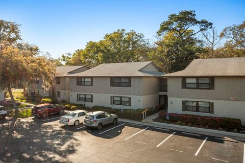 16-16 Alcira Ct, St Augustine, FL, 32086-7620 | Card Image