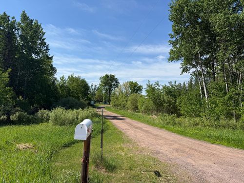 42330 Rutabaga Rd, Askov, MN, 55704-4092 | Card Image