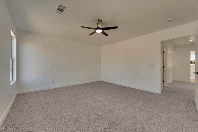 6078 Stone Hollow Ave, House other with 4 bedrooms, 3 bathrooms and null parking in Las Vegas NV | Image 13